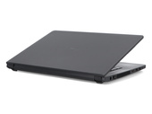 Dell Latitude 3460 i3-5005U 1366X768 Klasa A- S/N: 69GGVB2