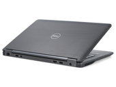 Dotykowy Dell Latitude E7440 i5-4310U 8GB 256GB SSD 1366x768 Klasa B Windows 10 Professional