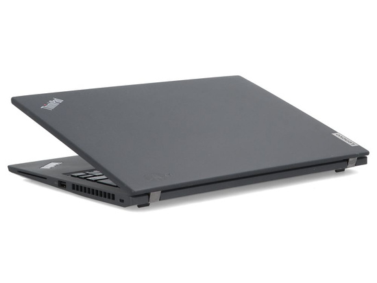 Lenovo ThinkPad X13 Gen 2 i5-1145G7 8GB 512GB SSD 1920x1200 Klasa A Windows 11 Home
