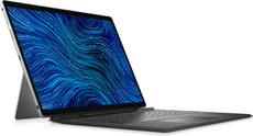 Dell Latitude 7320 Detachable 2w1 i5-1140G7 16GB 256GB SSD 1920x1280 Klasa A- Windows 11 Professional