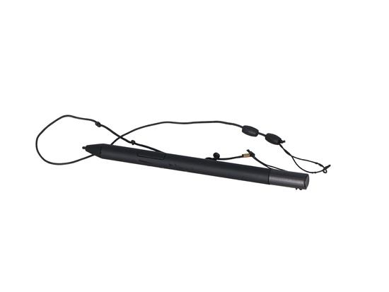 Aktywne pióro dotykowe rysik Dell PN557W 0W1CFM