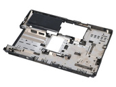 Obudowa Dolna Kadłubek do Fujitsu LifeBook E780 U14