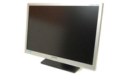 Monitor Samsung 22" S22A450BW LED 1680x1050 PIVOT Srebrny Klasa A