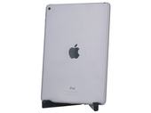 Apple iPad Air 2 A1566 2GB 64GB Space Gray Powystawowy iOS