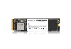 Dysk SSD Go-Infinity 512GB M.2 2280 SATA SSD512U900