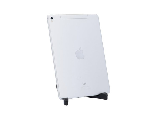 Apple iPad Pro A1674 Cellular 2GB 128GB Silver Klasa A- iOS