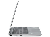 Dotykowy HP Elitebook X360 1030 G3 i5-8350U 8GB 512GB SSD 1920x1080 Klasa A Windows 11 Home