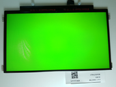 Matryca B116XTN02.3 11.6" 1366x768 Klasa A- X001447 U123