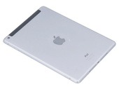 Apple iPad Air A1475 Cellular 1GB 16GB Space Gray Klasa B iOS