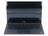 Dotykowy Dell XPS 13 9343 i5-5300U 8GB 256GB SSD M.2 3200x1800 Klasa B Windows 10 Professional