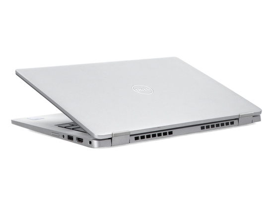 Dell Latitude 5320 i7-1185G7 1920x1080 Klasa A- S/N: JG2GMG3