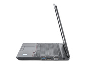 Fujitsu LifeBook U727 i5-6200U 1920x1080 Klasa B Brak baterii S/N: DS1V009681