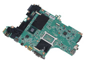PŁYTA GŁÓWNA 04W6789 Lenovo ThinkPad T430s USZKODZONA P6