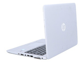 HP EliteBook 840 G3 i5-6200U 16GB 480GB SSD 1920x1080 Klasa A-