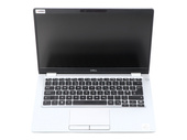 Dotykowy Dell Latitude 5310 i5-10310U 1920x1080 Klasa A- S/N: 34R3663