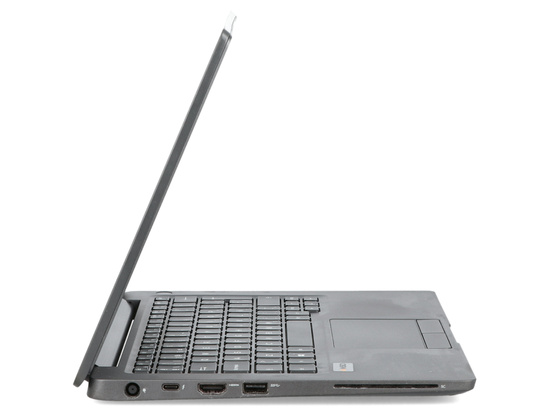 Dell Latitude 7300 i5-8365U 16GB 512GB SSD M.2 1920x1080 Klasa A-