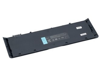 Nowa bateria do Dell Latitude 6430u 36Wh 11,1V 3100mAh TRM4D