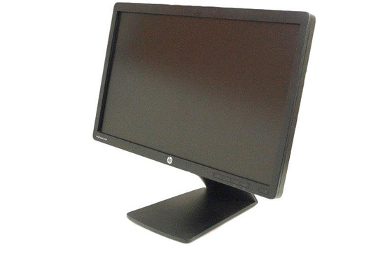 Monitor HP EliteDisplay E201 20" LED 1600x900 Czarny Klasa A