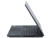 Lenovo ThinkPad X390 i5-8365U 8GB 512GB SSD 1920x1080 Klasa A- Windows 11 Home