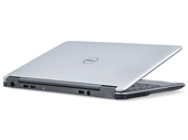 Dell Latitude E7240 i7-4600U 8GB 256GB SSD 1366x768 Klasa A- Windows 10 Professional