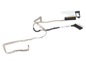 Taśma Matrycy do Lenovo Ideapad S300T S400 S400T S405T S415 S500T DC02001SE10 U20