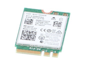 Karta WIFI 00JT530 do Lenovo ThinkPad T460