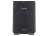 Samsung Galaxy Tab S2 SM-T819 LTE 3GB 32GB Black Klasa C Android