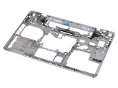 Obudowa Dolna Kadłubek do Dell Latitude E6540 XCKCW U11