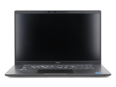Dell Latitude 7520 i5-1145G7 1920x1080 Klasa B S/N: G9BD9C3