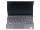 Dell Vostro 5402 i5-1135G7 16GB 512GB SSD 1920x1080 Klasa A Windows 11 Home