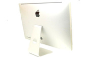 Apple iMac A1312 27" i5-2500S 2.7GHz 4GB 1TB LED 2560x1440 OSX Klasa B