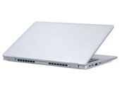 Dotykowy Dell Latitude 5320 i5-1145G7 8GB 512GB SSD M.2 1920x1080 Klasa A Windows 11 Professional
