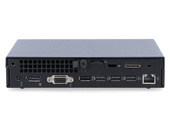 Dell Optiplex 3020M Micro Tiny i5-4590T 4x2.0GHz 16GB RAM WIFI