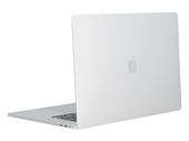Apple MacBook Pro A2141 i7-9750H 16GB 512GB SSD 3072x1920 AMD Radeon Pro 5300M Klasa A- S/N: C02DF61WMD6P