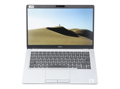 Dell Latitude 5310 i7-10610U 1920x1080 Klasa A- S/N: HWNK563