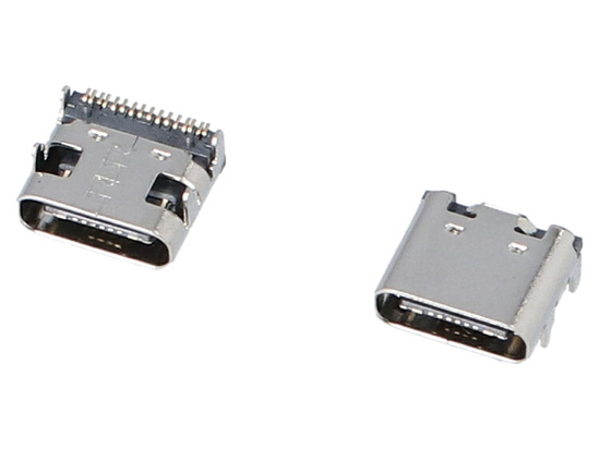 Nowy Port / Gniazdo USB-C 124 - 188827