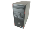 Fujitsu Celsius W410 i5-2400 4x3.1GHz