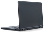 Dell Latitude E5450 I5-5300U 8GB/256GB  SSD 1366x768 Klasa C Brak systemu SN: 80P3F72