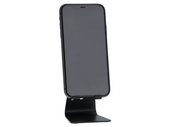 Apple iPhone 11 A2221 4GB 64GB Black Powystawowy iOS
