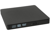 Nowy Napęd Zewnętrzny Nagrywarka IBOX IED03 CD-R DVD-R USB 3.2