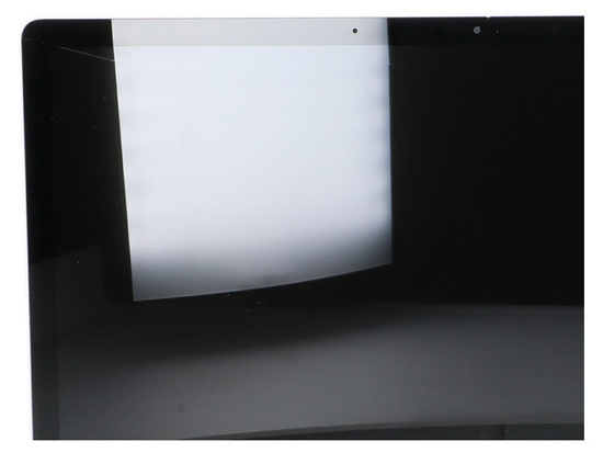 Dotykowy Microsoft Surface Laptop 3 i5-1035G7 8GB 256GB SSD 13.5" 2256x1504 Silver Klasa B Windows 11 Professional