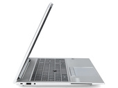 HP EliteBook 855 G7 Ryzen 5 PRO 4650U 16GB 512GB SSD 1920x1080 Klasa A- Windows 11 Professional
