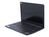 Lenovo ThinkPad E470 i5-7200U 8GB 256GB SSD 1920x1080 Nvidia GeForce 940MX Klasa A- QWERTY PL Windows 10 Professional