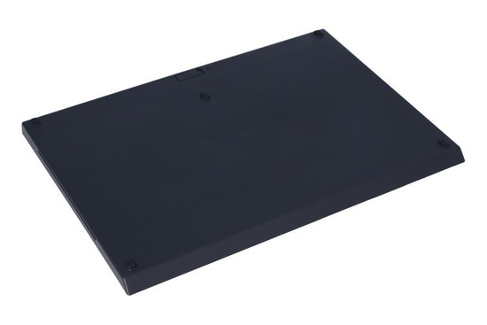 Nowa Obudowa Dolna Dell Vostro 1710 J324G 12