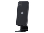 Apple iPhone 11 A2221 4GB 64GB Black Klasa A- iOS