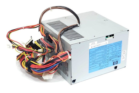 Zasilacz HP Compaq DC7700 DC7800 DC7900 TW 416224-001 PC6015 365W