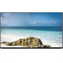 Monitor Dell UltraSharp U2419H 24" LED 1920x1080 IPS HDMI DisplayPort Bez Podstawki w Klasie A-