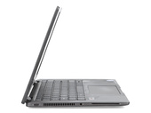 Dotykowy Dell Latitude 7420 Czarny i7-1185G7 1920x1080 Klasa B S/N: 48VQGK3