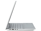 HP Chromebook Pro c640 i5-10310U 8GB 64GB eMMC 1920x1080 Klasa A- Chrome OS Wsparcie do 2030 r.