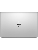 Dotykowy HP EliteBook 850 G7 i5-10310U 1920x1080 Klasa B S/N: 5CG1065ZJC